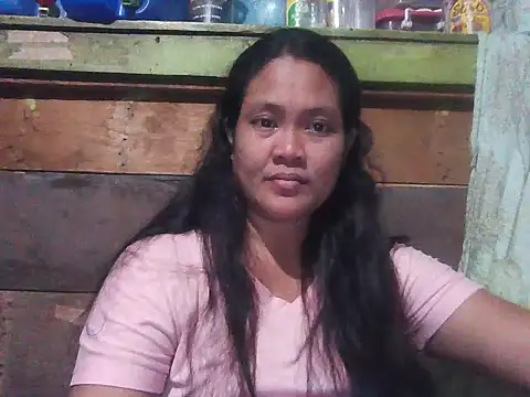 Ericababes online show from 03-23-26, 06:39