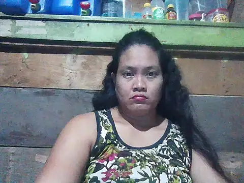 Ericababes online show from 04-01-26, 12:17