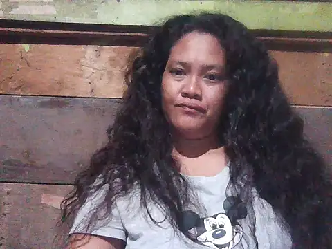 Ericababes online show from 04-05-26, 09:34