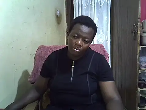 Ebonyceline online show from 12-03-25, 02:59