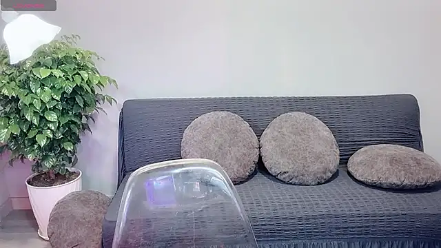 Mya Lee online show from 03-05-26, 07:21