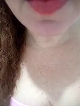 CASADASIGILO2 online show from 10-05-25, 08:29