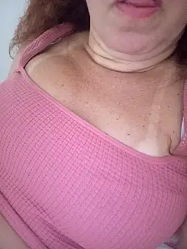 CASADASIGILO2 online show from 11-04-25, 12:59