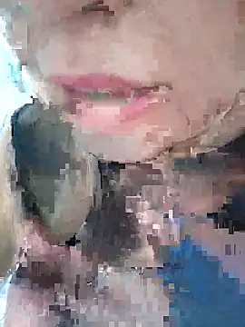 CASADASIGILO2 online show from 11-08-25, 04:34