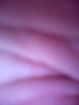 CASADASIGILO2 online show from 12-19-25, 01:01