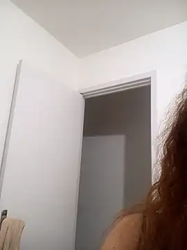 Snapshot of CASADASIGILO2 chatting on 04-21-26, 02:26 CASADASIGILO2 online show from 04-21-26, 02:26