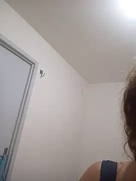 Snapshot of CASADASIGILO2 chatting on 05-08-26, 11:37 CASADASIGILO2 online show from 05-08-26, 11:37