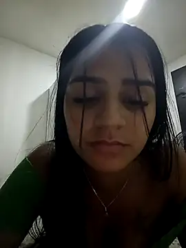 AnnRosse18 online show from 12-12-24, 06:31