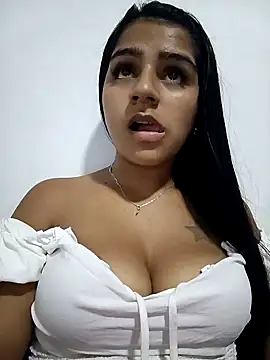 AnnRosse18 online show from 01-15-25, 10:02