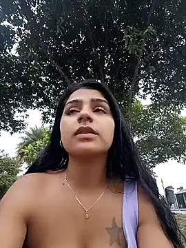 AnnRosse18 online show from 01-24-25, 02:30
