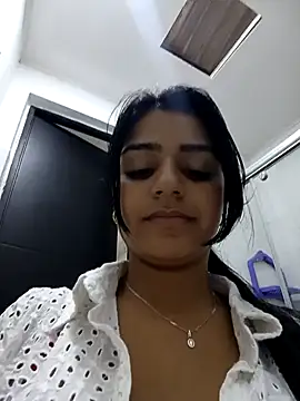 AnnRosse18 online show from 01-29-25, 06:07