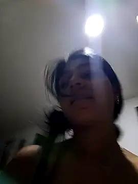 AnnRosse18 online show from 02-19-25, 02:23