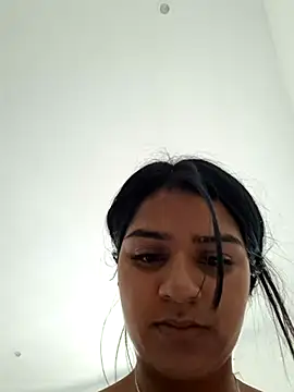 AnnRosse18 online show from 03-11-25, 02:29