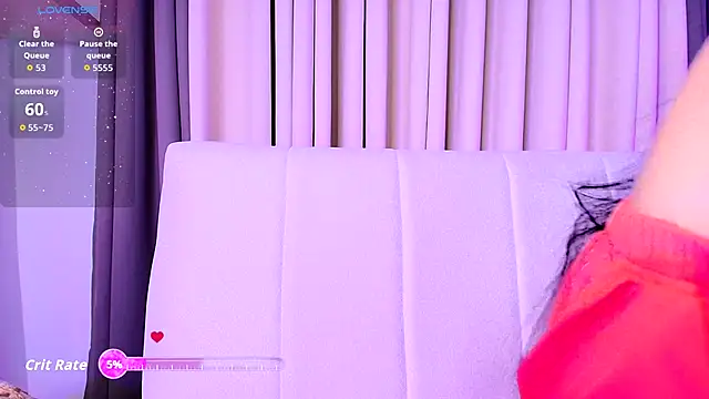 Snapshot of MaddisonWelch chatting on 11-06-25, 12:33 MaddisonWelch online show from 11-06-25, 12:33