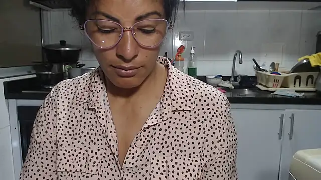 kateleyagrey online show from 03-06-26, 11:39