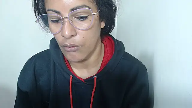 Snapshot of kateleyagrey chatting on 06-07-26, 01:26 kateleyagrey online show from 06-07-26, 01:26