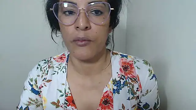 Snapshot of kateleyagrey chatting on 07-10-26, 07:16 kateleyagrey online show from 07-10-26, 07:16