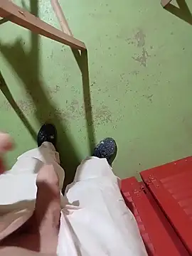 GeilerSchweizer online show from 12-15-25, 08:29