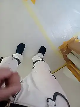 GeilerSchweizer online show from 02-02-26, 09:30