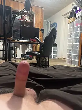 whitestroker online show from 12-01-25, 05:40