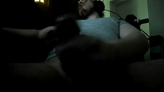 whitestroker online show from 07-15-26, 05:07