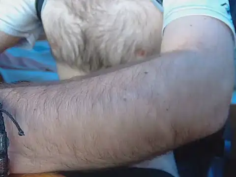 KmlBI26 online show from 01-24-25, 05:53