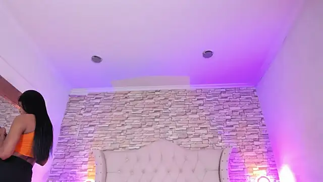 Snapshot of Lucia-sex chatting on 01-16-26, 06:56 Lucia-sex online show from 01-16-26, 06:56