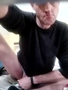 londonfuckwhore1 online show from 12-22-24, 01:22