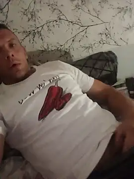 liderek83 online show from 07-16-26, 10:27