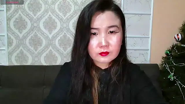 Snapshot of Bet_Lu chatting on 01-06-25, 04:23 Bet Lu online show from 01-06-25, 04:23