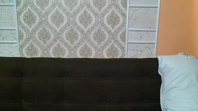 Snapshot of Bet_Lu chatting on 02-11-25, 09:20 Bet Lu online show from 02-11-25, 09:20