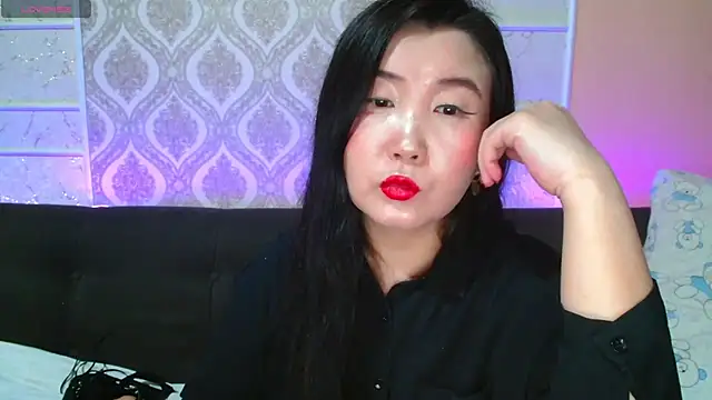 Snapshot of Bet_Lu chatting on 03-04-25, 12:39 Bet Lu online show from 03-04-25, 12:39