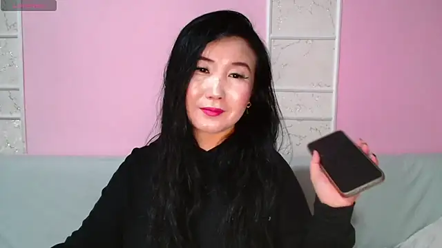 Snapshot of Bet_Lu chatting on 10-02-25, 08:16 Bet Lu online show from 10-02-25, 08:16