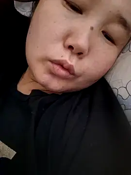 Snapshot of Bet_Lu chatting on 12-03-25, 10:02 Bet Lu online show from 12-03-25, 10:02