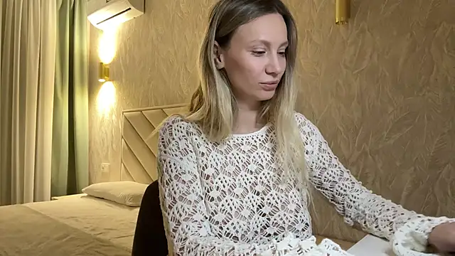 Alice Wonders online show from 01-26-25, 10:57