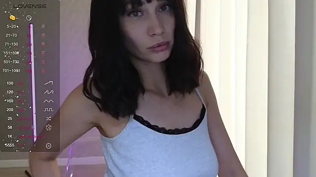 Alice Wonders online show from 10-16-25, 08:48