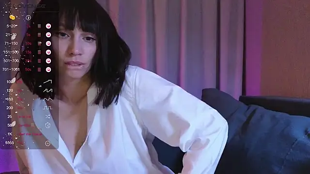 Alice Wonders online show from 11-15-25, 07:10