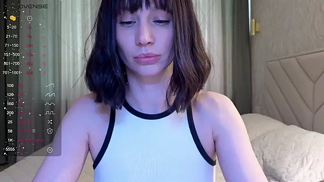 Alice Wonders online show from 02-16-26, 06:53