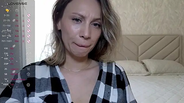 Alice Wonders online show from 04-02-26, 07:06