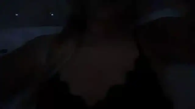 Snapshot of Lillymariee chatting on 06-06-26, 10:36 Lillymariee online show from 06-06-26, 10:36