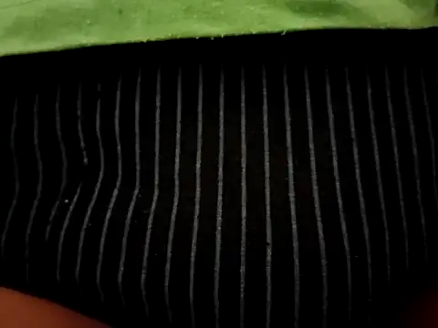 Snapshot of PepeCharlie27 chatting on 02-20-26, 11:38 PepeCharlie27 online show from 02-20-26, 11:38