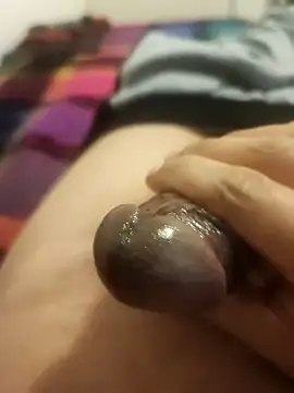 PepeCharlie27 online show from 03-27-26, 01:55