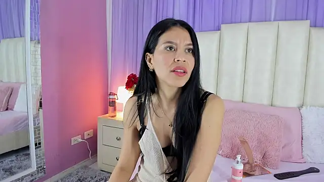 lulumars online show from 01-14-25, 10:17