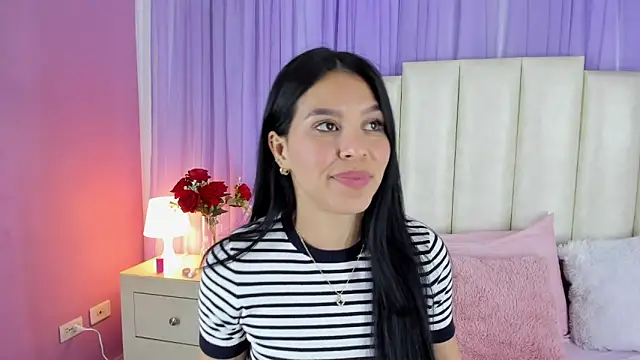 lulumars online show from 01-18-25, 07:07