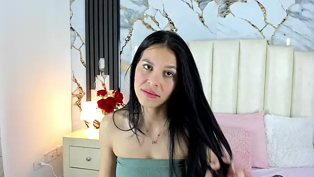 lulumars online show from 01-21-25, 07:15