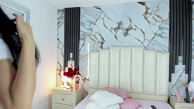 lulumars online show from 02-11-25, 10:26