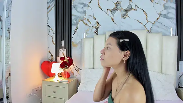 lulumars online show from 02-21-25, 04:40