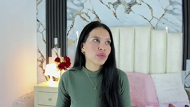 lulumars online show from 03-22-25, 10:28