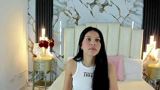 lulumars online show from 09-25-25, 05:00