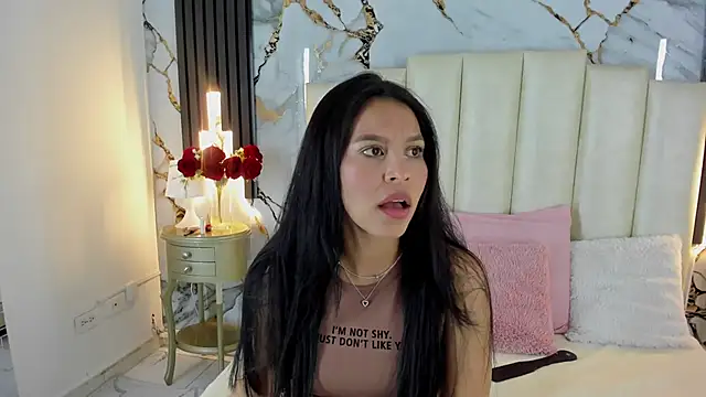 lulumars online show from 10-04-25, 05:05